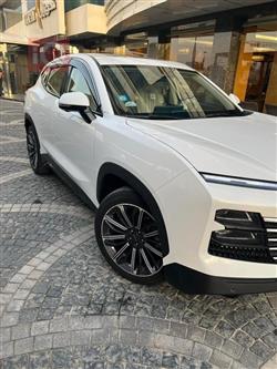 جيتور داشينج